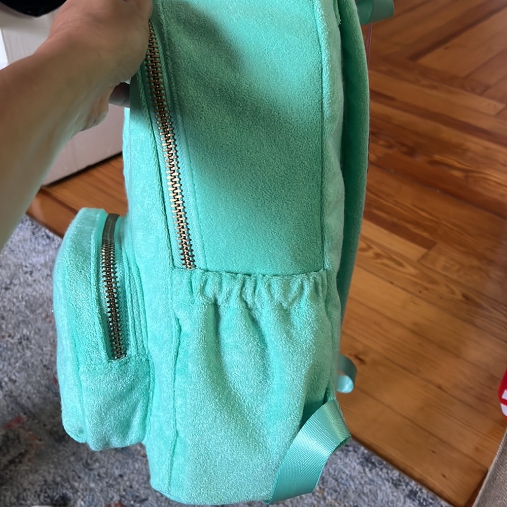 Stony clover lane x target backpack & Fanny pack - Picture 4 of 4